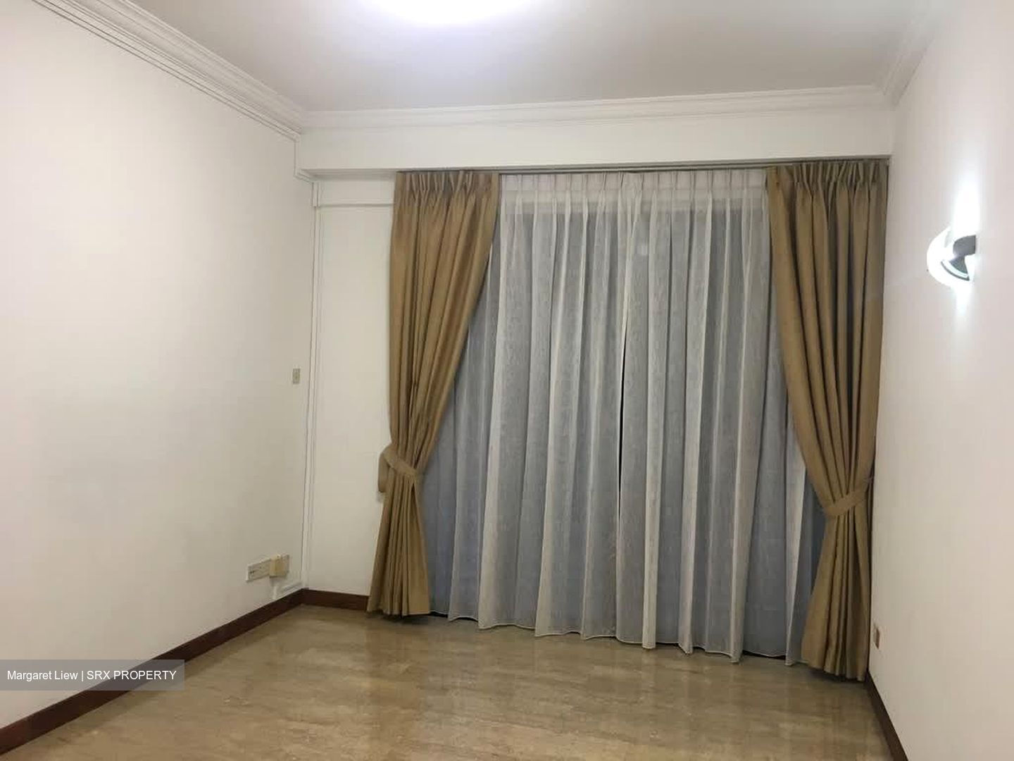 Holland Peak (D10), Condominium #566748311